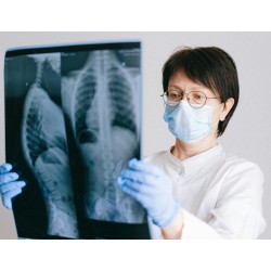 Mudanças climáticas alteram incidência de vírus respiratórios e impactam a saúde